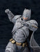 ARTFX+ Batman Vs Superman BATMAN DAWN OF JUSTICE 1/10 Figure Kotobukiya SV111_6