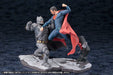 ARTFX+ Batman Vs Superman BATMAN DAWN OF JUSTICE 1/10 Figure Kotobukiya SV111_7