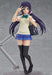 figma 285 LoveLive! NOZOMI TOJO Action Figure Max Factory NEW from Japan_2