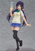 figma 285 LoveLive! NOZOMI TOJO Action Figure Max Factory NEW from Japan_4