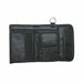 Kutsuwa Puma Leather Slim Wallet PM132BK NEW from Japan_3