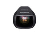 Fujifilm VF-X21 Optical View Finder (Black) for X70 NEW from Japan_1