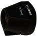 Fujifilm VF-X21 Optical View Finder (Black) for X70 NEW from Japan_2