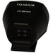 Fujifilm VF-X21 Optical View Finder (Black) for X70 NEW from Japan_3