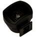 Fujifilm VF-X21 Optical View Finder (Black) for X70 NEW from Japan_4