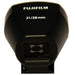 Fujifilm VF-X21 Optical View Finder (Black) for X70 NEW from Japan_5