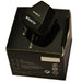 Fujifilm VF-X21 Optical View Finder (Black) for X70 NEW from Japan_6