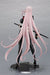 Orchid Seed Triage X Sagiri Yuko Ver.Darkness 1/7 Scale Figure from Japan_5