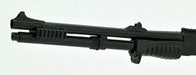 Tomytec 1/12 Little Armory (LA019) M870MCS Type Plastic Model Kit NEW from Japan_4