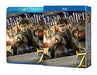 Harry Potter and the Deathly Hallows PART2 Collector's Edition 3 Disc [Blu-ray]_1