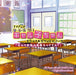 [CD] TV Anime Please Tell Me! Galko-chan Original Sound Track NEW from Japan_1
