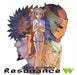 [CD] TV Anime Dimension W Original Sound Track NEW from Japan_1