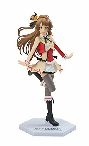 Love Live ! PM Figure KOTORI-It is Our Miracle Kotori Minami NEW from Japan_1