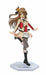 Love Live ! PM Figure KOTORI-It is Our Miracle Kotori Minami NEW from Japan_1
