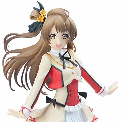 Love Live ! PM Figure KOTORI-It is Our Miracle Kotori Minami NEW from Japan_3