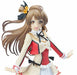 Love Live ! PM Figure KOTORI-It is Our Miracle Kotori Minami NEW from Japan_3