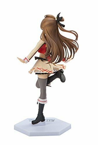 Love Live ! PM Figure KOTORI-It is Our Miracle Kotori Minami NEW from Japan_4