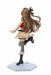 Love Live ! PM Figure KOTORI-It is Our Miracle Kotori Minami NEW from Japan_4