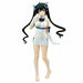 Flue Is It Wrong to Try to Pick Up Girls in a Dungeon? Special figure Hestia NEW_1