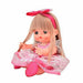Mel-chan doll set spruced up Princess Doll Set NEW from Japan_4