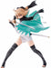 Fate/Grand Order Saber Souji Okita 1/7 PVC Figure AQUAMARINE NEW from Japan_1