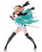 Fate/Grand Order Saber Souji Okita 1/7 PVC Figure AQUAMARINE NEW from Japan_2