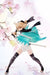Fate/Grand Order Saber Souji Okita 1/7 PVC Figure AQUAMARINE NEW from Japan_6