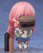 Nendoroid 603 Kantai Collection KanColle AKASHI KAI Figure Good Smile Company_7