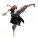 MegaHouse G.E.M. series Gintama Kamui ver. Vol.2 1/8 ABS&PVC Figure ‎DEC158116_1
