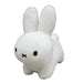 Plush Doll Bruna Family Rabbit SS White Sekiguchi NEW from Japan_4