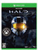 Halo: The Master Chief Collection Greatest Hits - XboxOne Micro Soft NEW_1