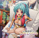 [CD] MYRIAD COLORS PHANTOM WORLD Original Sound Track NEW from Japan_1