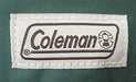 Coleman spice box 2 NEW from Japan_8