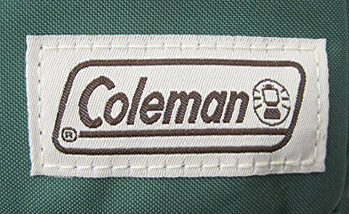 Coleman spice box 2 NEW from Japan_8