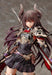 Rage of Bahamut FORTE THE DEVOTED 1/8 PVC Figure Kotobukiya NEW from Japan_5
