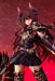 Rage of Bahamut FORTE THE DEVOTED 1/8 PVC Figure Kotobukiya NEW from Japan_6