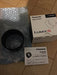 Panasonic Lens Hood DMW-H100400 for Leica DG Vario-Elmar 100-400mm Lens NEW_1