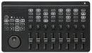 Korg nanoKONTROL Studio Mobile Midi Controller Bluetooth NEW from Japan_1