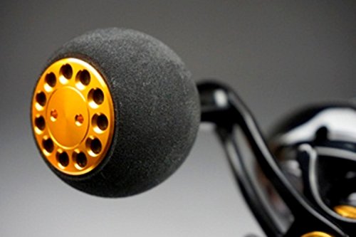 Daiwa Baitcasting Reel VADEL BAY JIGGING 100SH Saltwater Right Handle NEW_4