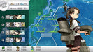 PS Vita Kantai Collection KanColle Kai Regular Edition VLJM35265 NEW from Japan_2