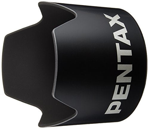 Pentax PH-RBF77 Lens Hood for FA645 80-160mm f4.5 Lens  FA 645 NEW from Japan_2