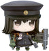 Medicchu KanColle Kantai Collection AKITUMARU Kai Figure Phat! NEW from Japan_1