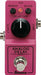 Ibanez Mini Size Pedal Analog Delay ADMINI NEW from Japan_1