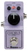 Ibanez CSMINI Mini-size Chorus Pedal Made in Japan Purple Analog NEW_1