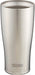 THERMOS vacuum insulation tumbler 420 ml stainless steel JDE-420 NEW from Japan_1