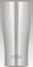 THERMOS vacuum insulation tumbler 420 ml stainless steel JDE-420 NEW from Japan_2