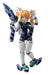 Daibadi Production Polynian Mel (F/G) Action Figure from Japan_1
