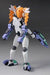 Daibadi Production Polynian Mel (F/G) Action Figure from Japan_3