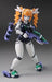Daibadi Production Polynian Mel (F/G) Action Figure from Japan_5