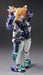 Daibadi Production Polynian Mel (F/G) Action Figure from Japan_7